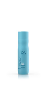 Invigo: Balance Purifying Shampoo