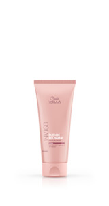 Invigo: Warm Blonde Color Conditioner