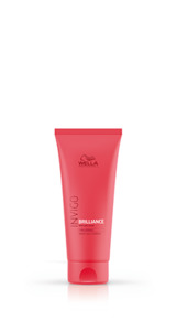 Brilliance Conditoner
