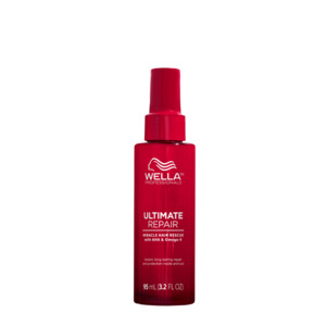 Wella Ultimate Repair Miracle Hair Rescue 95ml