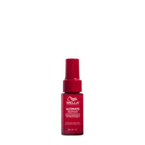 Wella Ultimate Repair Miracle Hair Rescue 30ml