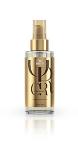 Wella: Oil Reflections Luminous Smoothing Oil 30mL