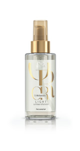 Oil Reflections Light Luminous Oil 30mL