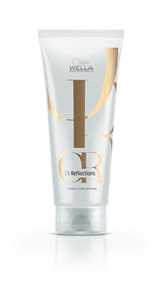 Oil Reflections Conditioner