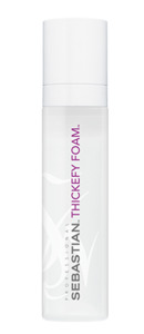 Thickefy Foam 190ml