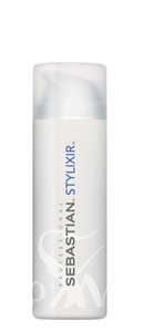 Sebastian: Stylixir Hair Smoothing Oil 150ml