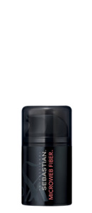 Microweb Texture Fibre 45ml