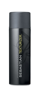 Texturizer Bodifying Spray Gel 150ml