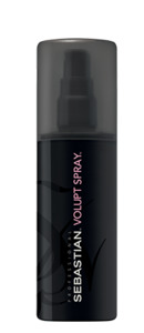 Volupt Volumising Spray Gel 150ml
