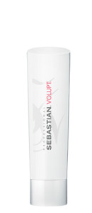 Volupt Volumising Conditioner 250ml