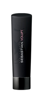 Sebastian: Volupt Volumising Shampoo 250ml