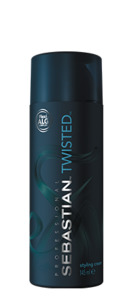 Twisted Curl Magnifier 145ml