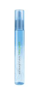 Trilliant Shine & Heat Protection 150ml