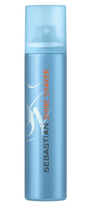 Shine Shaker 75ml