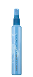 Shine Define Shine Spray 200ml