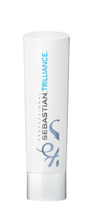 Sebastian: Trilliance Conditioner for Shine 250ml