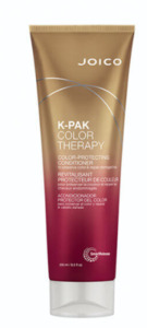 Joico: K-PAK Color Therapy Conditioner
