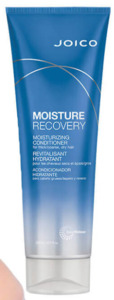 Joico: Moisture Recovery Conditioner