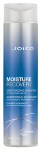 Joico: Moisture Recovery Shampoo