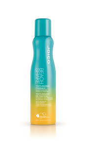 Joico: Beach Shake