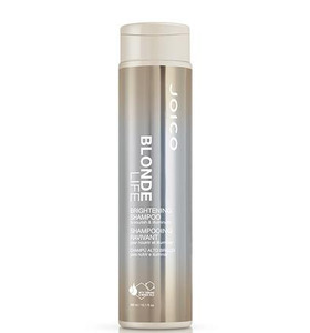 Joico: Blonde Life Shampoo