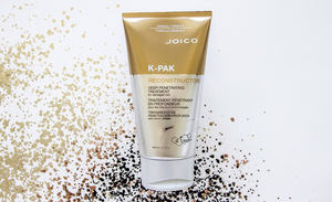 Joico: K-Pak Deep Reconstructor
