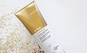 Joico: K-Pak Intense Hydrator Mask