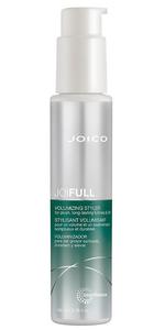 Joico: Volumizing Styler