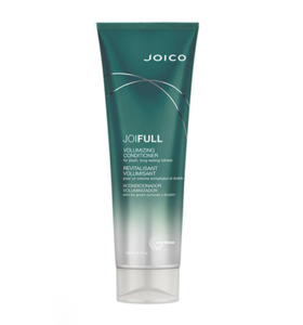 Joico: Joifull Volumizing Conditioner