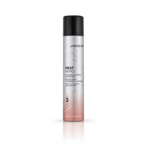 Joico: Heat Hero Thermal Protection Spray