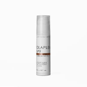 Olaplex: Olaplex No.9 Bond Protector Nourishing Hair Serum 90ml