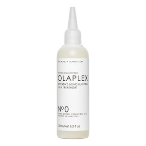 Olaplex: Olaplex No.0 Intense Bond Builder 155ml