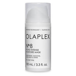 Olaplex: Olaplex No.8 Bond Intense Moisture Mask