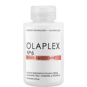 Olaplex: No.6 Bond Smoother