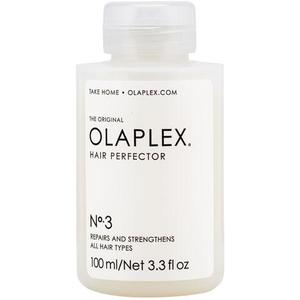 Olaplex: No.3 Hair Perfector