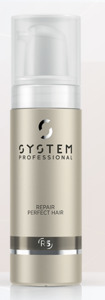 System Professional: Repair Perfect Hair
