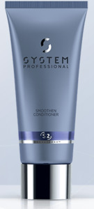 System Professional: Smoothen Conditioner