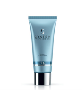 Hydrate Conditioner