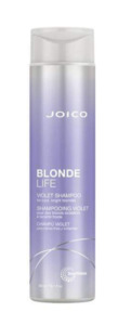 Our Top Picks: Blonde Life Violet Shampoo