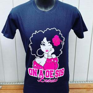 ON A OE SIS Tee