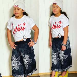 Letasi Beanies: Letasi Beanie