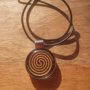 Emf: Nu-Me Skinny – Stainless