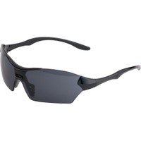 Young Adults: Milano black