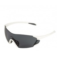 Interchangeable Lenses: Como smoke polarized interchangeable lens