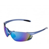 Interchangeable Lenses: Vienna ice blue revo interchangeable lens