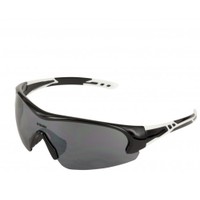 Adults: Napoli black