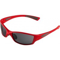 Eton kids soft touch red