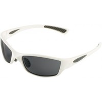 Eton kids soft touch white