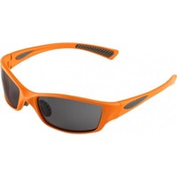 Kids: Eton kids soft touch orange