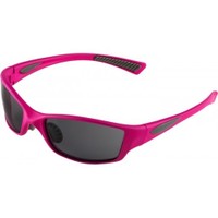 Kids: Eton kids soft touch bright pink